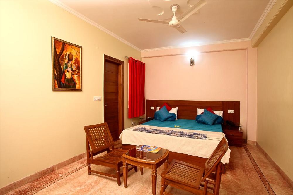 Room image 2