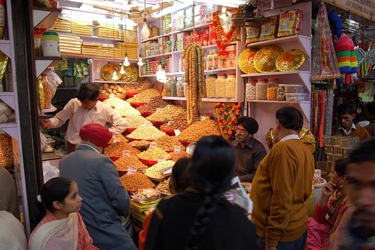 Tour image 1