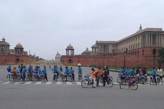 Tour image 1