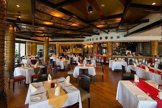 Tour image 4
