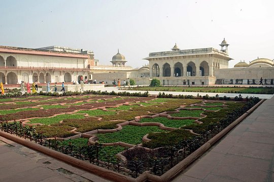 Tour image 7
