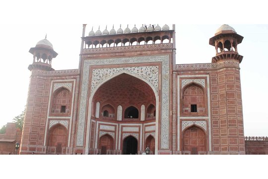 Tour image 5
