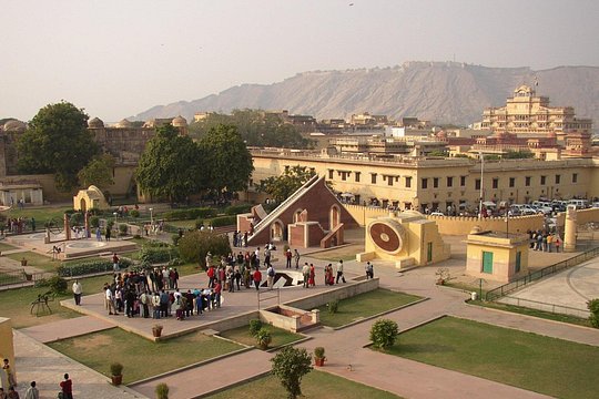 Tour image 5