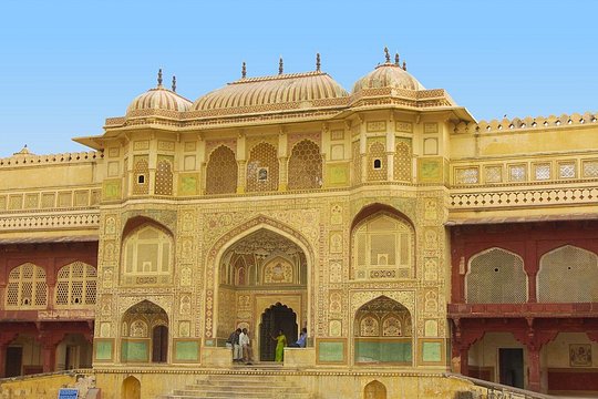 Tour image 7