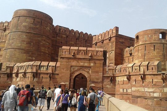 Tour image 5