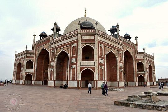 Tour image 3