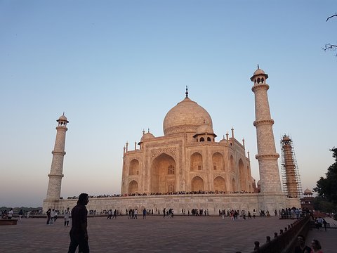 Tour image 1