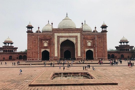 Tour image 11