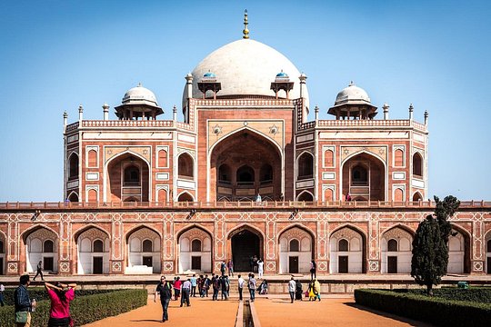 Tour image 5