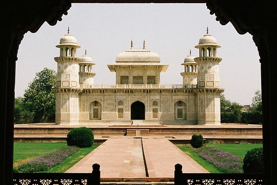 Tour image 3