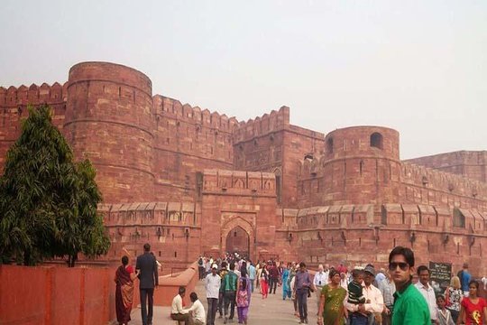 Tour image 5