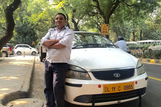 Tour image 1