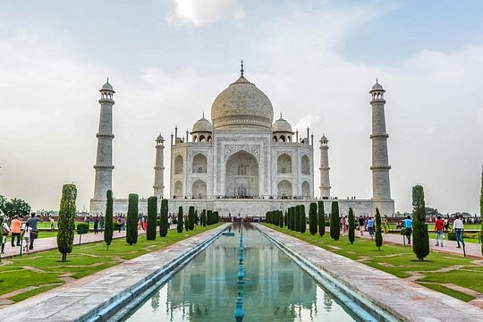 Tour image 1