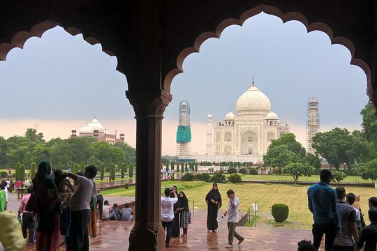 Tour image 2