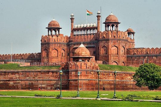 Tour image 6