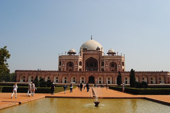 Tour image 9