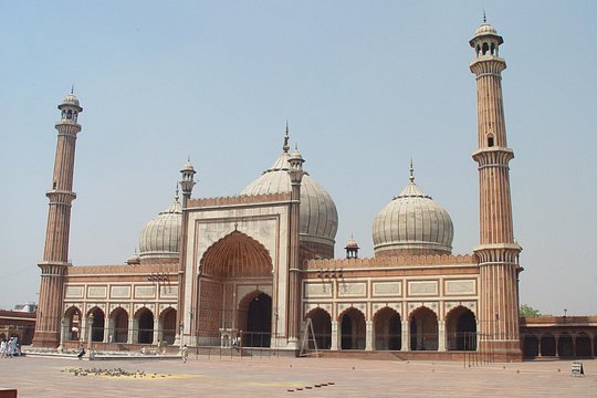 Tour image 3