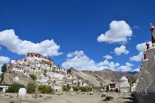 Tour image 1