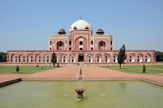 Tour image 1