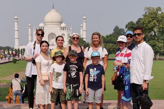 Tour image 2