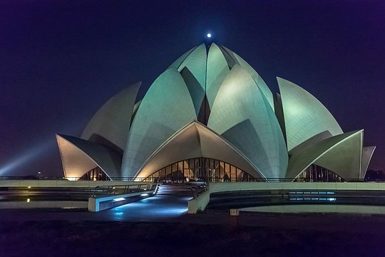 Tour image 3
