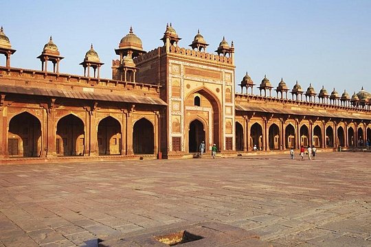 Tour image 7
