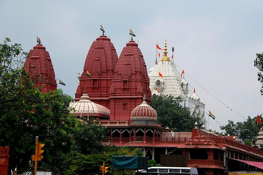 Tour image 3
