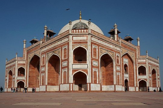Tour image 5