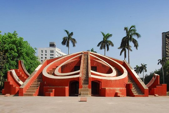 Tour image 5