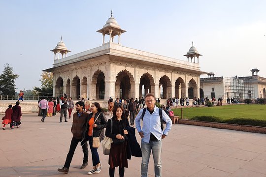 Tour image 8