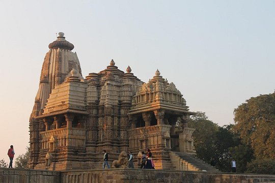Tour image 1
