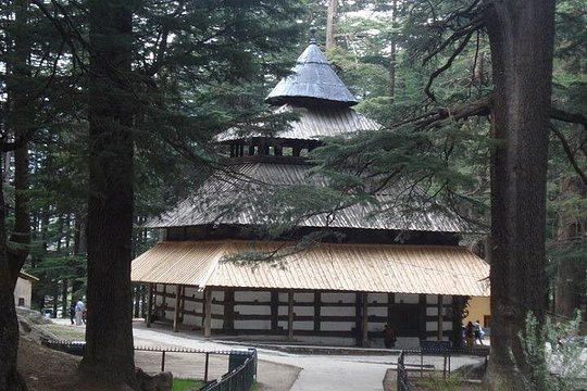 Tour image 1