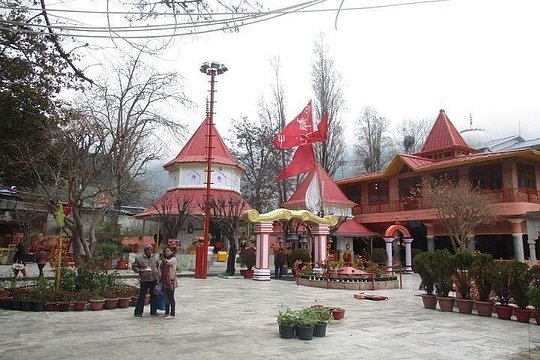 Tour image 5