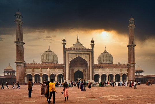 Tour image 1
