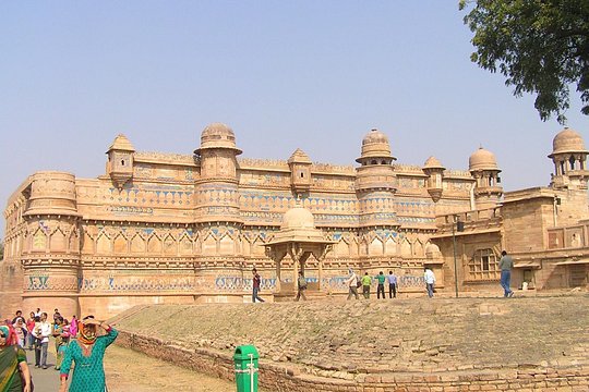 Tour image 1