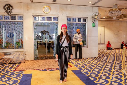 Tour image 11