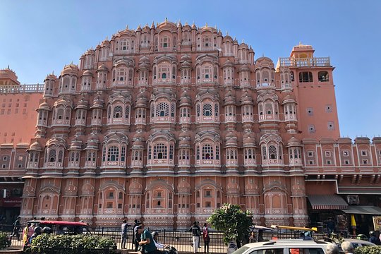 Tour image 4