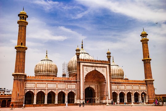 Tour image 6