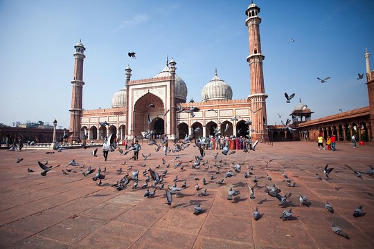 Tour image 2