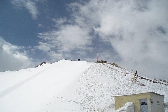 Tour image 6