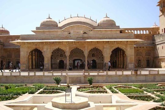 Tour image 6