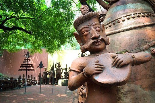 Tour image 5
