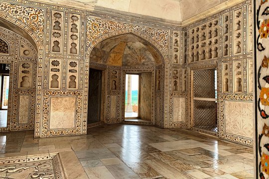 Tour image 8