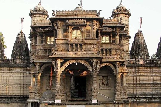 Tour image 3