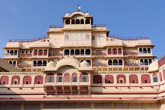 Tour image 2