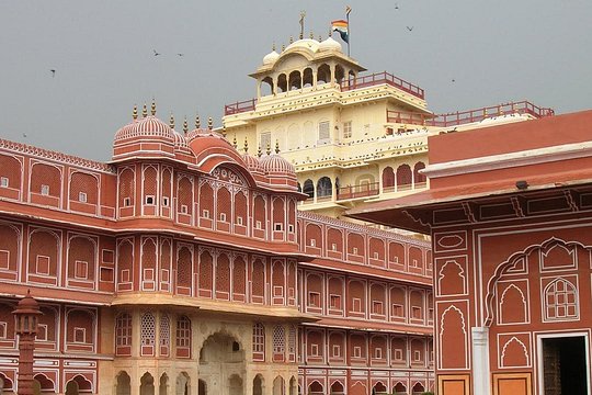 Tour image 7
