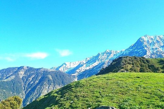 Tour image 1