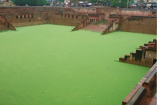 Tour image 3