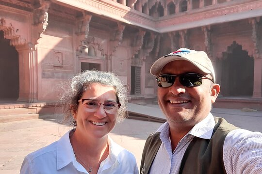 Tour image 5