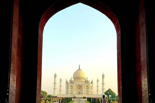 Tour image 13